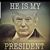 Brenda Crum's profile image