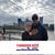 Jenny Trimble Roberts's profile image