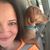 Shaun Elise Castillo Alkov's profile image