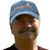 Thomas Heatherington's profile image