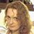 Candace Arie's profile image