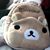 Michelle Tran's profile image