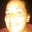 Magan Bowen's profile image
