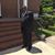 K Dwayne Parrish Sr.'s profile image