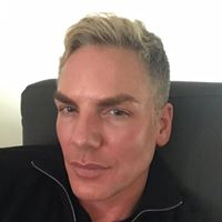 Robert Palm Countryman's profile image