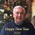 Tom Boster's profile image