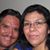 Emily N Guajardo's profile image