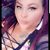 Tara Renee Williams's profile image