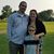 Carissa Mattson Geng's profile image