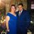 Giovanna Rodriguez's profile image