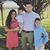 Destiny Gilbert-Lankford's profile image