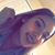 Karen Lizette Garcia's profile image