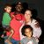 Courtney Carr Ford's profile image