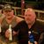 Randy Walker's profile image