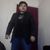 Forti Cazares's profile image
