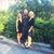 Ann Marie Rossi's profile image