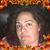 Jessie Lee's profile image