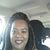 Sophia Gonzalez's profile image
