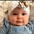 Linda Conti's profile image