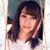 Molly Barboza's profile image