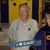 Melody Hallenbeck Nadeau's profile image