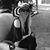 Aleesha Nowicki's profile image
