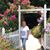 Janice Zalesny's profile image
