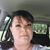 Anitra Castellon's profile image