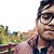 Maulish Patel's profile image
