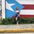 Mary Valdez's profile image
