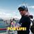 Alex Tsykaliuk's profile image