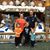 Cristin Goldsberry's profile image