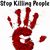 Mohamad Al Horani's profile image
