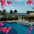 Debbie Plunkett's profile image