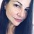 Carmen G. Morrill's profile image