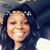 Monae Simmons's profile image