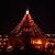 Marla Engelhart's profile image