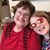 Marolyn Hale's profile image