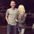 Adam Hollingshead's profile image