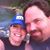 Tracey Cook's profile image
