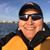 Andrewski Toyukak's profile image