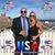 Jeannine Hasse's profile image