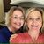 Irene Bonaventure Johnston's profile image