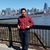Raúl Arturo Vaca Vinueza's profile image