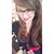 Holly Spear Millar's profile image