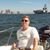 Jim Horton's profile image