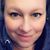 Nikki Fiessinger's profile image