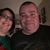 Shirlene Vaughan's profile image