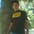 Luana Bodden's profile image