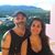 Stacy Munden's profile image
